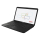 Toshiba Satellite C850-1LD i3-2348M/6GB/500/DVD-RW - 138127 - zdjęcie 3